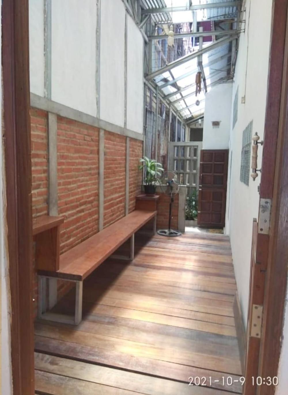 Greenkost Pansiyon Sintang Dış mekan fotoğraf